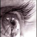 Ercan