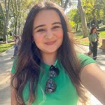 Sümeyye