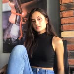 Ebrar