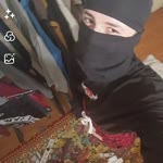 Asaf