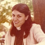 Yüksel