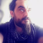 Onur