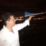 Celal