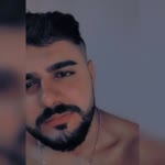 Ebubekir