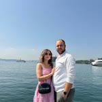 Serdar