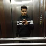 Ramazan