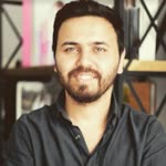 Burak
