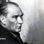 Olgun