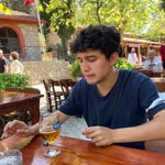 Hüseyin