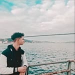 Ercan