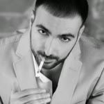 Erden