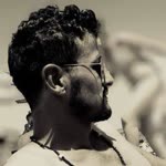 Ömer
