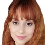Cansu
