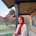 Rabia