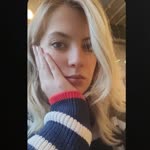 Derya