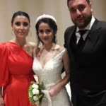 Derya