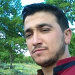Ahmet