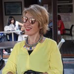 Gülşen