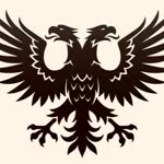 Sinan