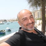 Mehmet