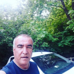 Mehmet