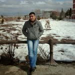 Faruk