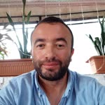 Özgür