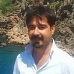 Murat