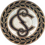Serdar