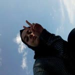 Fadime