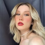 Busem