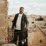 Serkan