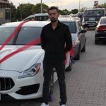 Ramazan
