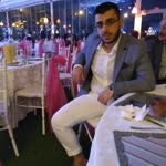 Hamza