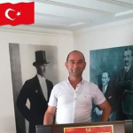 Ozgur