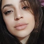 Nay