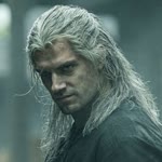 Geralt