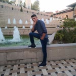 İsmail