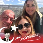 Özlem