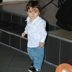 Ozan