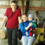 Birol