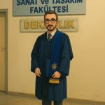 Sebahattin