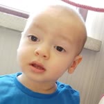 Ethem