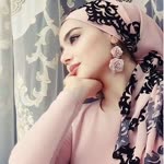 Aynur