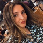Elif