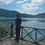 Kadir