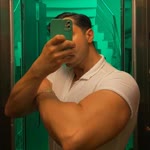 Aydin