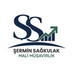 Şermin