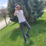 Umut