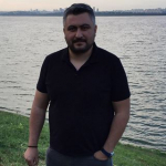 Bayram